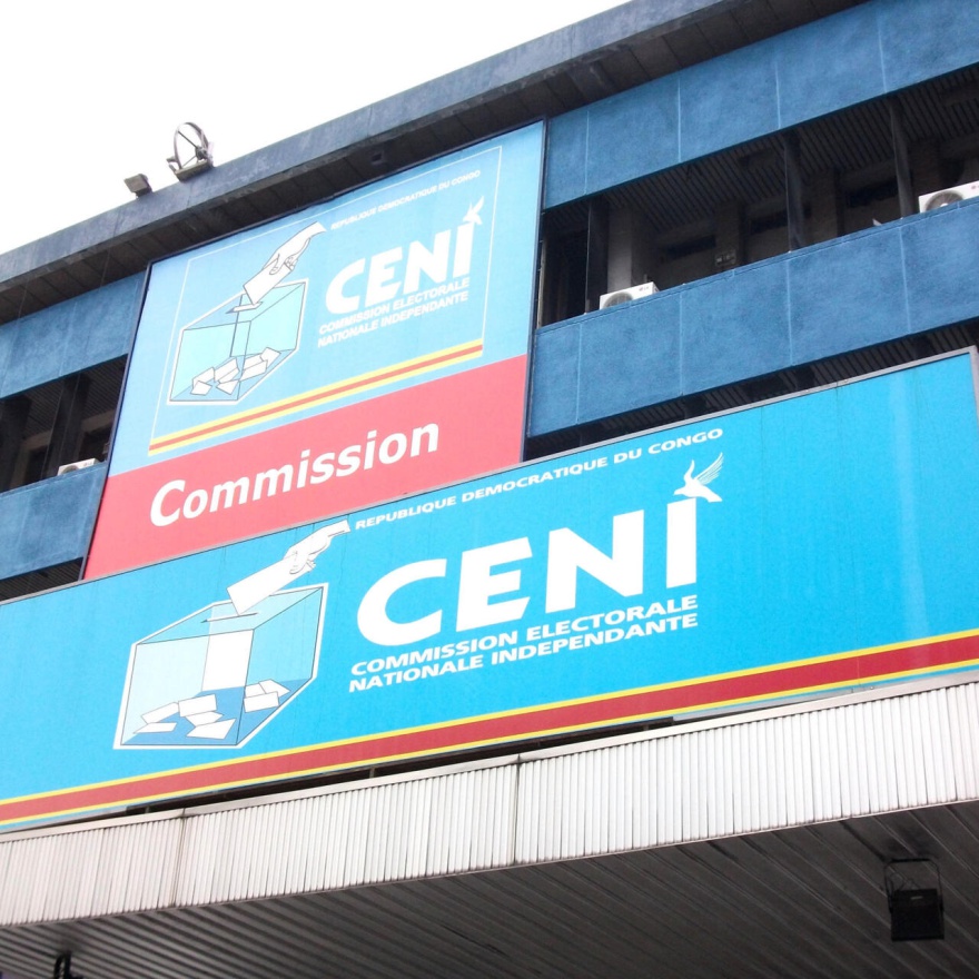 Ceni