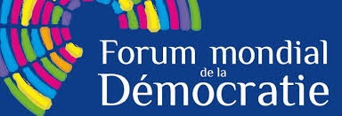 image_forum_mondial_démocratie
