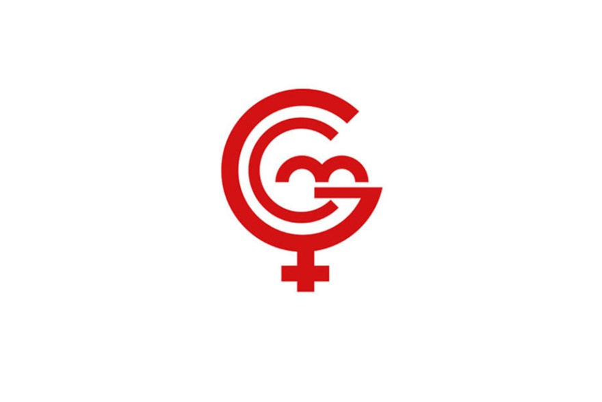 Gcm