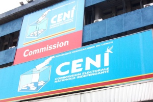 Ceni