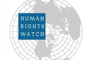 HRW_report_2019