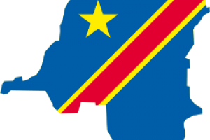 image_carte_rdc