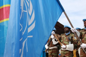 image_drapeau_RDC-ONU