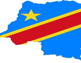 RDC_map