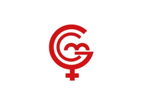 Gcm